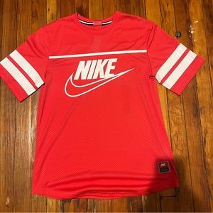 Vintage nike jersey